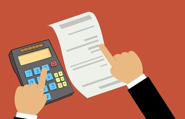Doanh nghiệp bị cảnh báo rủi ro hóa đơn: Cục Thuế TPHCM hướng dẫn cách "gỡ"